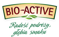 bio-active